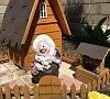 Гостевой дом «Яни» Севастополь, Крым #14