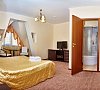 Отель Благодать Кисловодск фото Отель Благодать Кисловодск фото