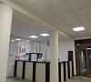 Жемчужина Кавказа Ессентуки цены