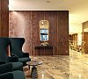 Отель Crystal House Suite Hotel & SPA Калининградская область - официальный сайт Отель Crystal House Suite Hotel & SPA Калининградская область - официальный сайт