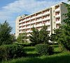 РУСЬ Геленджик - официальный сайт