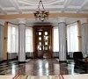 Санаторий Кисловодский Кисловодск фото