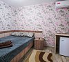Гостевой дом «Одиссей» Архипо-Осиповка #15