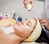 Дарсонвализация, отдых все включено №7