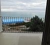 Отель «Эллада» Алушта, Крым #51