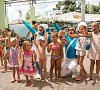 Санаторий «Демерджи» Алушта, Крым #34