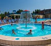 Санаторий Анапа Анапа - официальный сайт