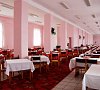 Санаторий Зеленоградск Зеленоградск