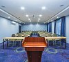 SPA-Отель Аквамарин (Курск) #34 SPA-Отель Аквамарин (Курск) #34