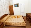 Релакс Геленджик