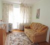Санаторий «Молния» Тульская область #50