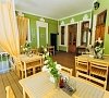 Пансионат «Федор Шаляпин» Евпатория, Крым #23