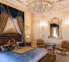 Отель «Крымский Бриз Hotel & Villas» Ялта, Крым #51