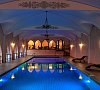 Отель «Langendorf» Сокольники #33