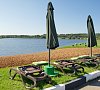 Александровская Слобода Дмитровское шоссе цены
