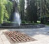 Санаторий «Боровое» Белоруссия #16