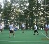 Санаторий «Зеленый Гай» Туапсе #14