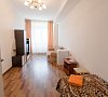 Отель «Ателика Карасан» Алушта, Крым #56 Отель «Ателика Карасан» Алушта, Крым #56