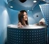 Криосауна, отдых все включено №11