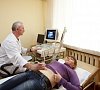 им. Калинина Ессентуки - официальный сайт