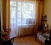 Санаторий «Березина» #36