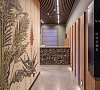 Отель «Hotel 21 Tbilisi» Тбилиси, Грузия #14