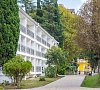 Отель Страна души Сухум фото Отель Страна души Сухум фото