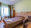Виктория Анапа цены