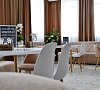 Отель Парк Хаус Ессентуки фото