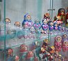 Отель Moscow Holiday #29