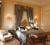 Отель «Крымский Бриз Hotel & Villas» Ялта, Крым #45