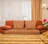 Отель «Мечта» Алушта, Крым #60