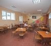 Отель Крым Енот Судак - официальный сайт Отель Крым Енот Судак - официальный сайт