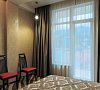 Гостевой Дом «Bristol Guest House» Ялта, Крым #59