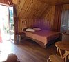 Отель «Лучистая» Алушта, Крым #38