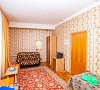 Санаторий «Русь» Анапа #39
