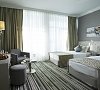 «Gashalti Health Hotel Naftalan» Нафталан (Азербайджан) #43