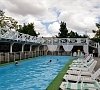 Отель «Корона» Евпатория, Крым #13 Отель «Корона» Евпатория, Крым #13
