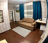 Отель «Султан» Кисловодск #21