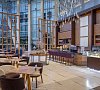 Отель Hilton Batumi Батуми