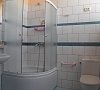 Пансионат «Лазурный» Коктебель, Крым #20