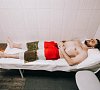SPA-курорт «Кедровый» Белокуриха #42 SPA-курорт «Кедровый» Белокуриха #42