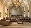 Отель «Ashamta Hotel & Spa Afon» Новый Афон #18