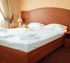 Отель «Ас-Эль» Коктебель, Крым #27