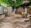 Отель «GreenDorf Hotel&SPA» Зеленоградск #20