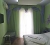 Южный берег Алушта - официальный сайт Южный берег Алушта - официальный сайт