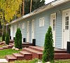 Отель Гардарика Карелия фото Отель Гардарика Карелия фото