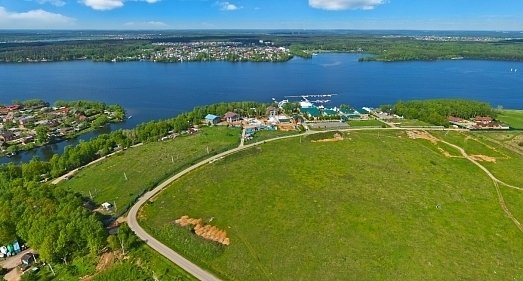 Отель Новый Берег Осташковское шоссе - официальный сайт Отель Новый Берег Осташковское шоссе - официальный сайт