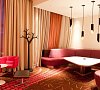 Park Inn by Radisson Kazan  Татарстан - официальный сайт