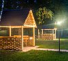 Отель «Диамант» Домодедово #30 Отель «Диамант» Домодедово #30